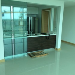 Tree House (D23), Condominium #159326172